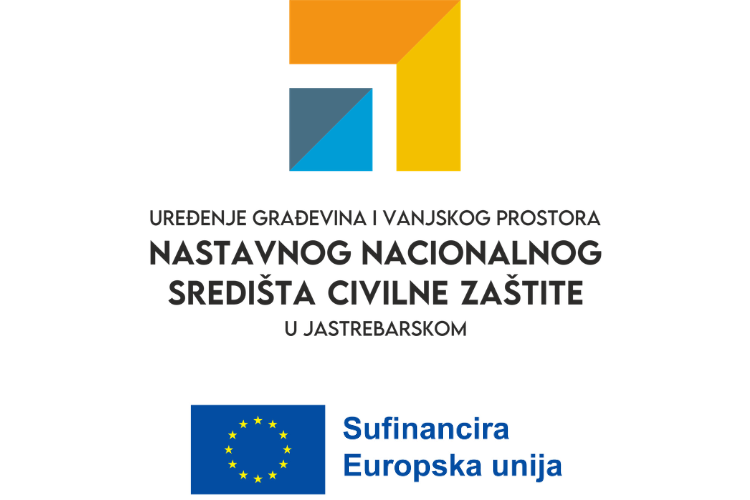 Slika /CIVILNA ZAŠTITA/Ilustracije/logo_jaska.png